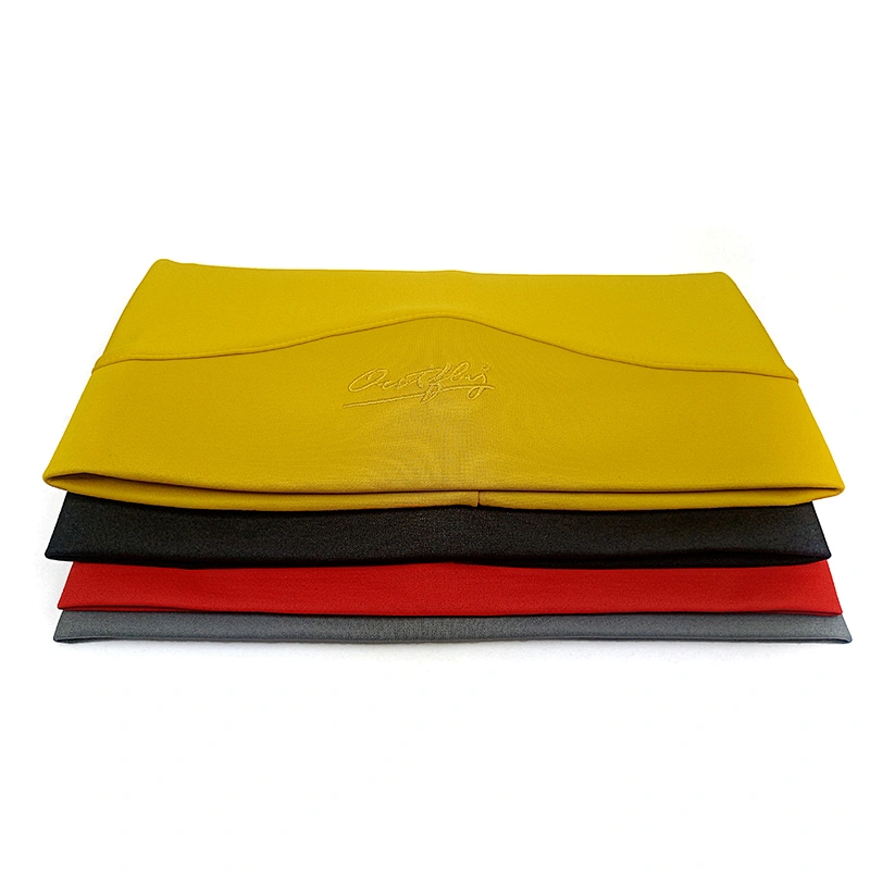 wholesale  Fashion  HOT sale winter warm spontaneous heat outdoor riding a hundred magic scarf