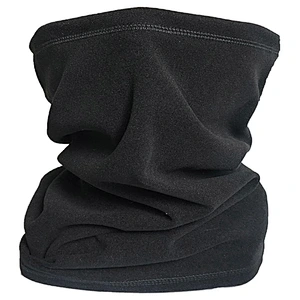 Hot sell custom logo Warmth Outdoor  Dust-proof Windproof  adjustable   scarf promotional gift  scarf