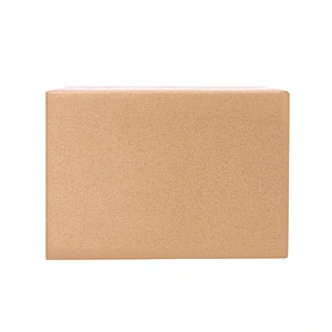 Top Seller stock Cardboard Moving Corrugated Box Carton, Large Mailing Shipping Boxes for Packing Storage