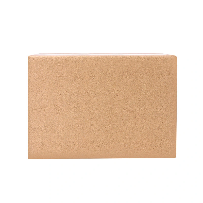 Top Seller stock Cardboard Moving Corrugated Box Carton, Large Mailing Shipping Boxes for Packing Storage