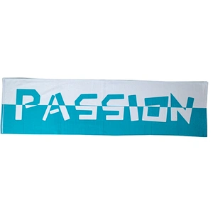 Wholesale Custom logo Digital Printed Quick-Dry Sweat Travel Fitness Gym Sports Microfiber Towel