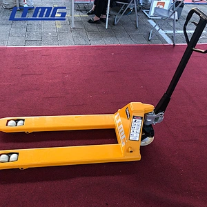 2 ton - 3 ton hand pallet truck
