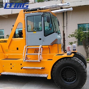 25 ton forklifts 25000kg forklift truck 30 ton 25 tonb diesel forklift for sale