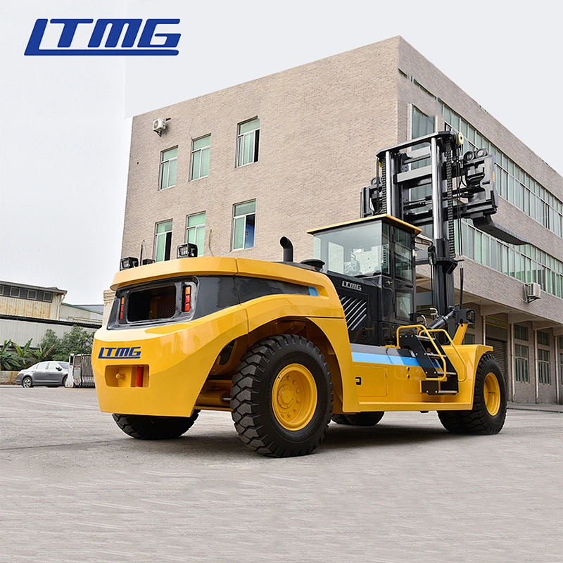 Port container machine 15 ton 16 ton 20 ton 25 ton 40 ton 35 ton 32 ton 30 ton Forklift