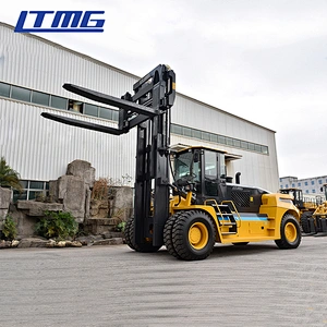Port container machine 15 ton 16 ton 20 ton 25 ton 40 ton 35 ton 32 ton 30 ton Forklift