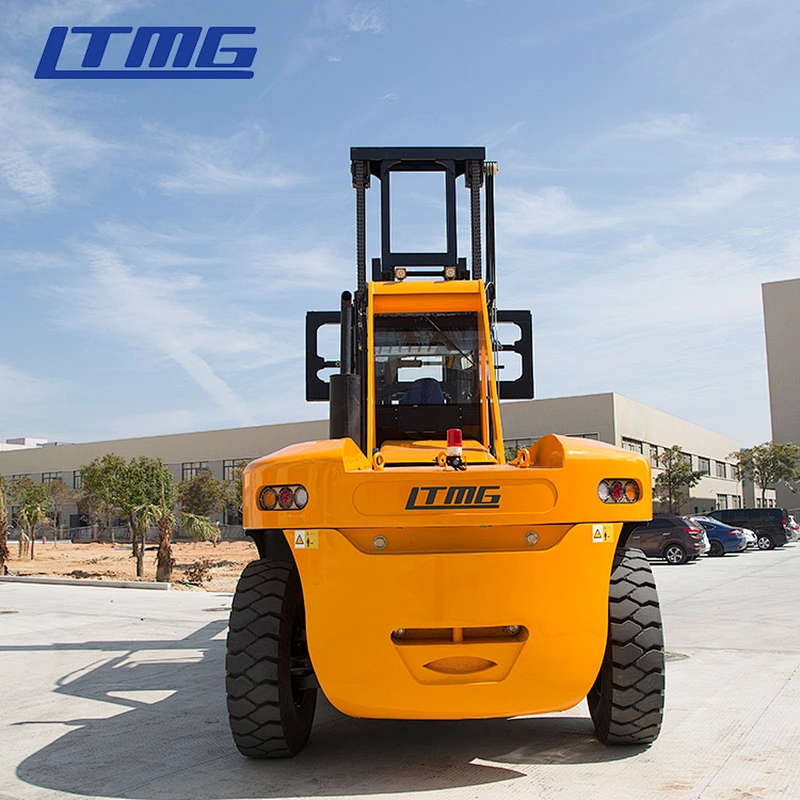 30 ton forklifts 30000kg forklift truck 30 ton 25 tonb diesel forklift for sale