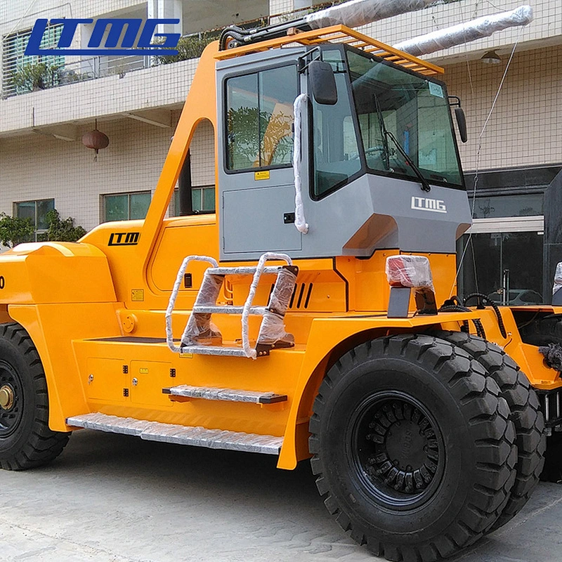 25 ton forklifts 25000kg forklift truck 30 ton 25 tonb diesel forklift for sale