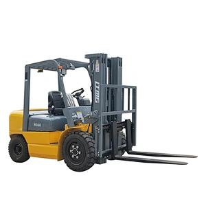 LTMG small forklift 2000kg 2500kg 3000kg forklift price in india