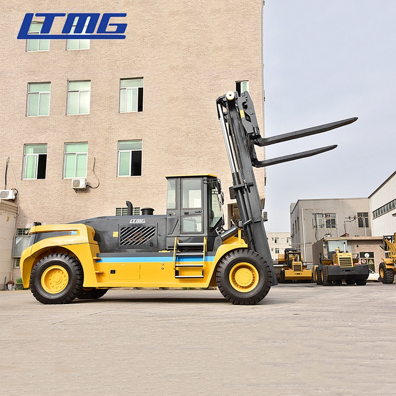 Port container machine 15 ton 16 ton 20 ton 25 ton 40 ton 35 ton 32 ton 30 ton Forklift