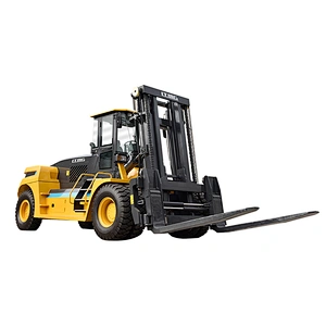 Port container machine 15 ton 16 ton 20 ton 25 ton 40 ton 35 ton 32 ton 30 ton Forklift