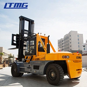 30 ton forklifts 30000kg forklift truck 30 ton 25 tonb diesel forklift for sale