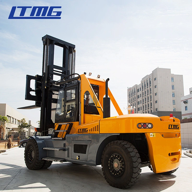 30 ton forklifts 30000kg forklift truck 30 ton 25 tonb diesel forklift for sale