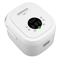 Electrical Rice Cooker