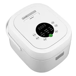 Electrical Rice Cooker