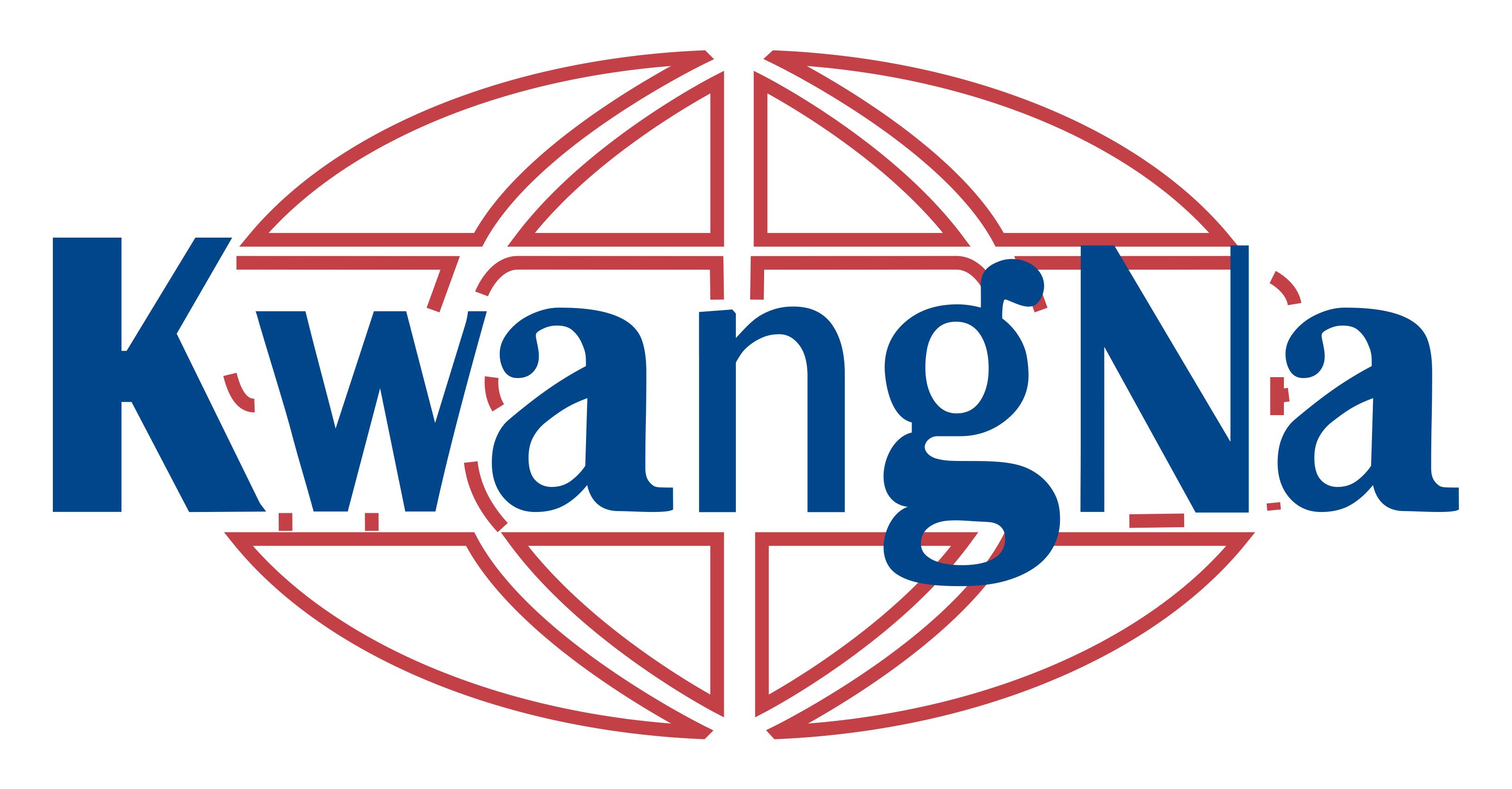 Zhongshan Kwangna Import & Export Co., Ltd.