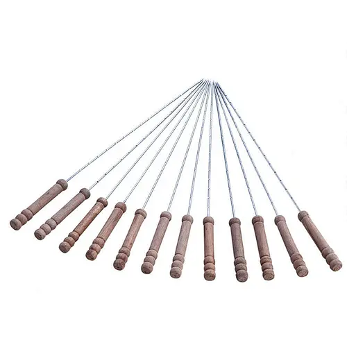 BBQ Fork