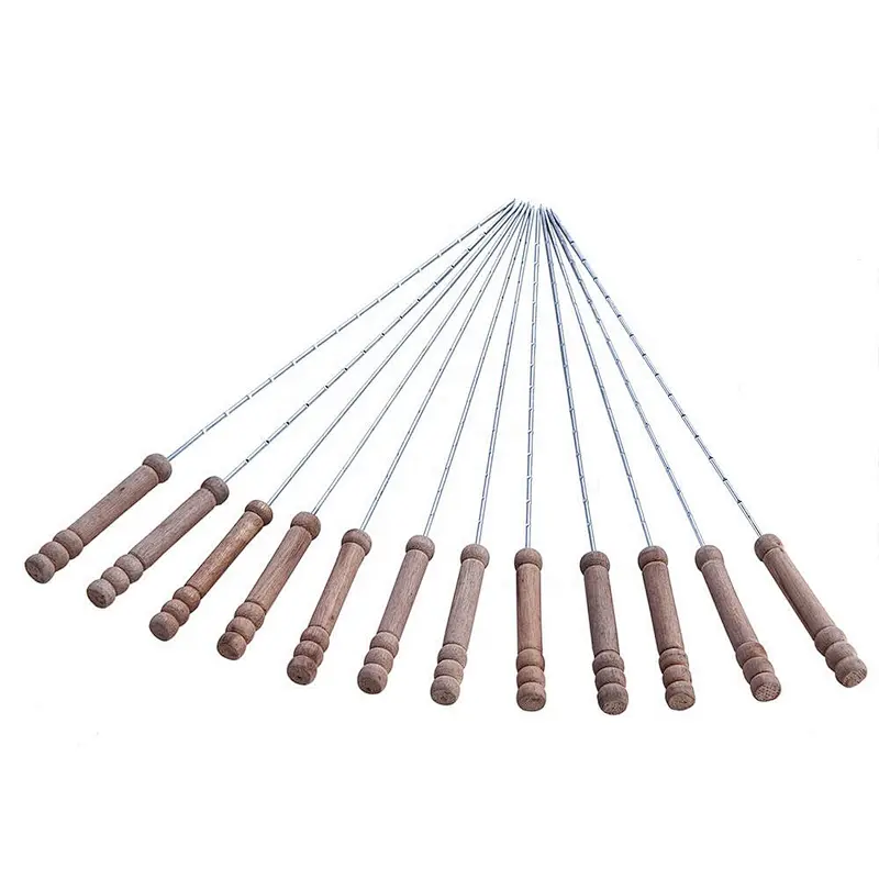 BBQ Fork