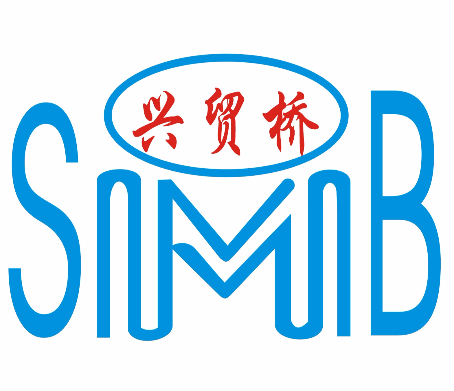 Shanghai Shingmore Bridge Imports & Exports Co., Ltd.