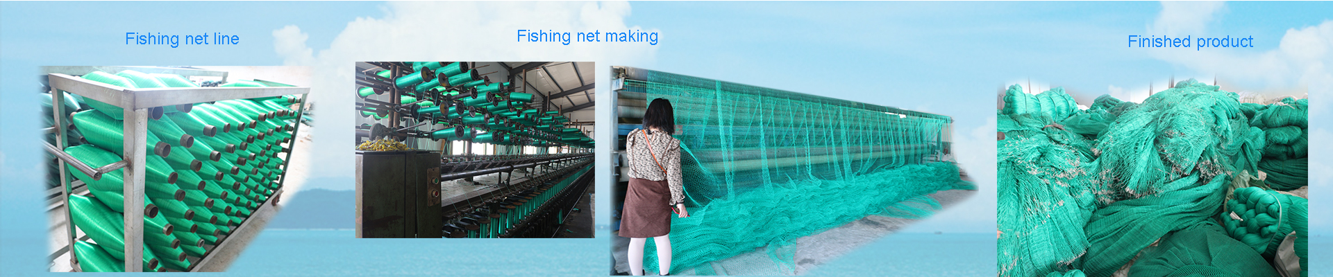 netting-1