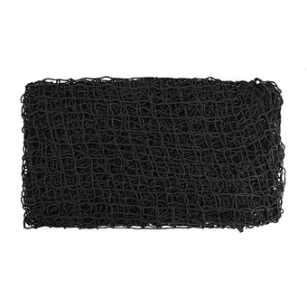 Outdoor and Indoor Sport Net Mini Portable Tennis Net Badminton Net