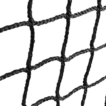 Outdoor and Indoor Sport Net Mini Portable Tennis Net Badminton Net