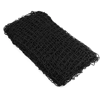 PE Sport Nets Durable Sport Goal Net Portable Badminton Net Indoor and Outdoor Sport Ball Nets