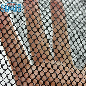Telescopic Fishing Landing Net  Aluminum Alloy Landing Net