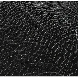 Japanese Style Casting  Net 8FT Radius Fishing Cast Nets Supplies with Competitive Price