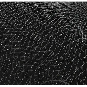 Japanese Style Casting  Net 8FT Radius Fishing Cast Nets Supplies with Competitive Price