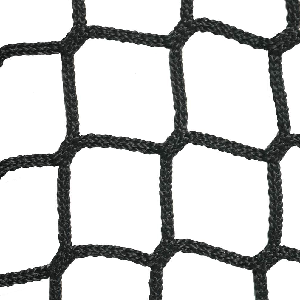 Outdoor and Indoor Sport Net Mini Portable Tennis Net Badminton Net