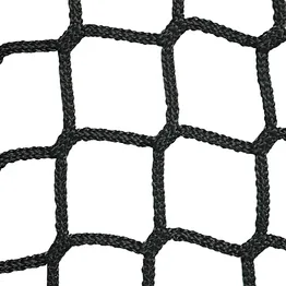 Outdoor and Indoor Sport Net Mini Portable Tennis Net Badminton Net
