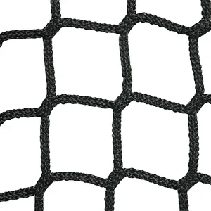 Outdoor and Indoor Sport Net Mini Portable Tennis Net Badminton Net