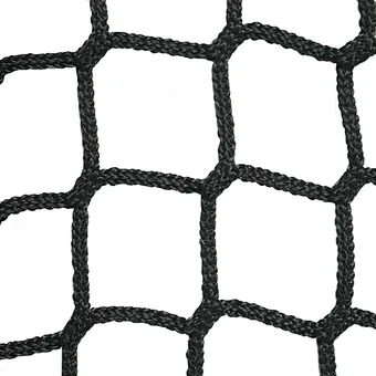 Outdoor and Indoor Sport Net Mini Portable Tennis Net Badminton Net