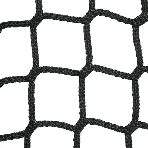 Outdoor and Indoor Sport Net Mini Portable Tennis Net Badminton Net