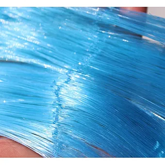Wholesale Newest Monofilament Double Selvage Fishing Net Supply with Competitive Price
