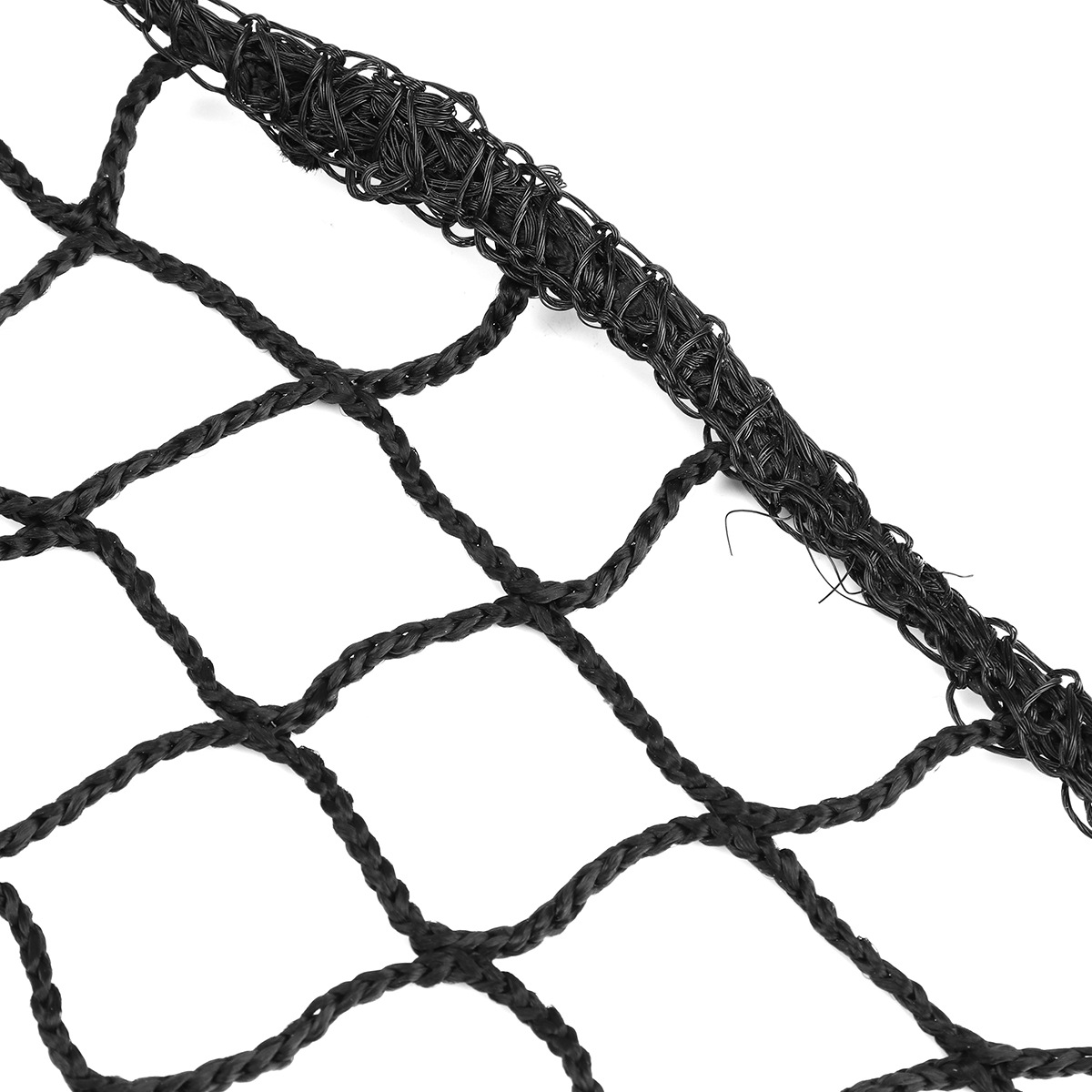 Durable Sport Nets Sport Ball Nets Badminton Net Portable Tennis Net Indoor and Outdoor  Sport Goal Net