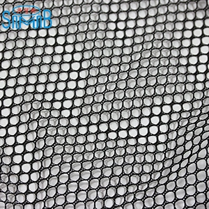 Telescopic Fishing Landing Net  Aluminum Alloy Landing Net