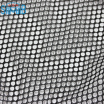 Telescopic Fishing Landing Net  Aluminum Alloy Landing Net