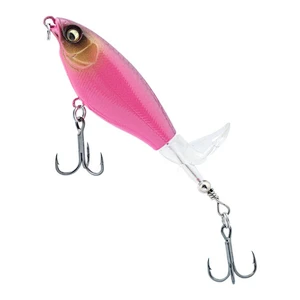 High quality popper style fishing bait