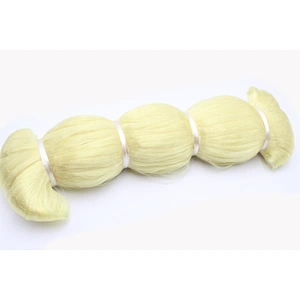 Colorful High Strength Nylon Monofilament Fishing Net