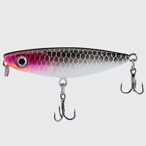 High quality pencil style fishing bait