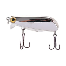High quality minnow style fishing bait
