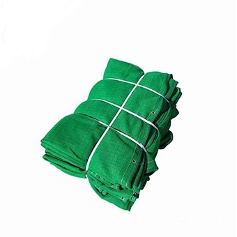 Super Strength Fence Net Safety net