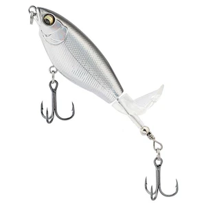 High quality popper style fishing bait