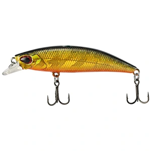 High quality minnow style fishing bait