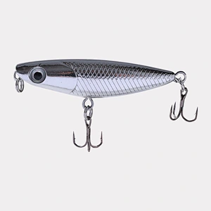 High quality pencil style fishing bait