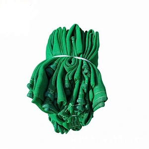 Super Strength Fence Net Safety net