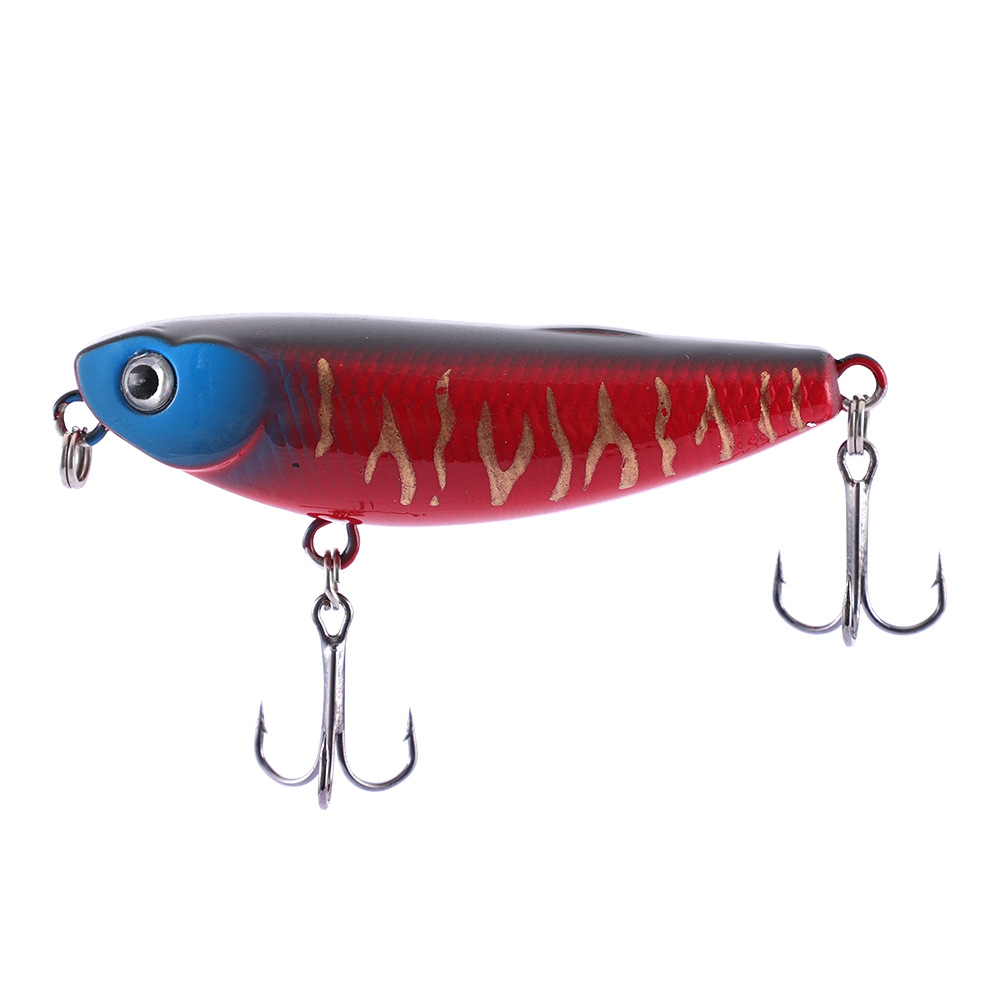 High quality pencil style fishing bait