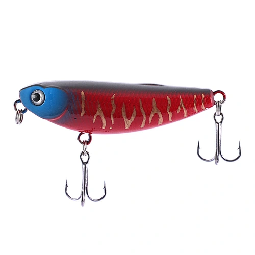 High quality pencil style fishing bait