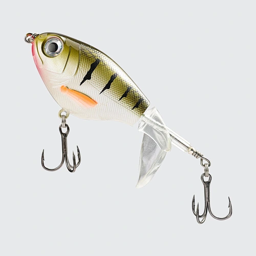 New Topwater Lure Pencil fishing bait
